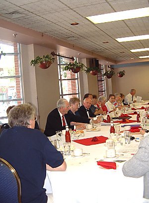 AGM